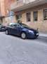 Volkswagen Golf 1.4 Conceptline 80 Azul - thumbnail 3