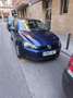 Volkswagen Golf 1.4 Conceptline 80 Azul - thumbnail 1