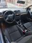 Volkswagen Golf 1.4 Conceptline 80 Azul - thumbnail 2