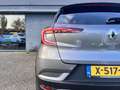 Renault Captur 1.6 E-Tech Plug-in Hybrid 160 R.S. Line | Grau - thumbnail 21
