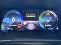 Renault Captur 1.6 E-Tech Plug-in Hybrid 160 R.S. Line | Grau - thumbnail 7