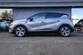 Renault Captur 1.6 E-Tech Plug-in Hybrid 160 R.S. Line | Grau - thumbnail 3