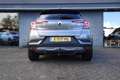 Renault Captur 1.6 E-Tech Plug-in Hybrid 160 R.S. Line | Grau - thumbnail 4