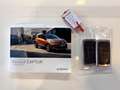 Renault Captur 1.6 E-Tech Plug-in Hybrid 160 R.S. Line | Grau - thumbnail 23