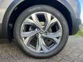 Renault Captur 1.6 E-Tech Plug-in Hybrid 160 R.S. Line | Grau - thumbnail 13