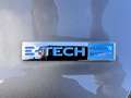 Renault Captur 1.6 E-Tech Plug-in Hybrid 160 R.S. Line | Grau - thumbnail 20