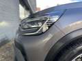 Renault Captur 1.6 E-Tech Plug-in Hybrid 160 R.S. Line | Grau - thumbnail 9