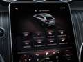 Mercedes-Benz GLC 300 e 4M AMG/LED/Pano/AHK/Burm3D/360/Night Schwarz - thumbnail 17