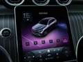 Mercedes-Benz GLC 300 e 4M AMG/LED/Pano/AHK/Burm3D/360/Night Schwarz - thumbnail 20