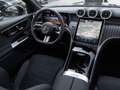 Mercedes-Benz GLC 300 e 4M AMG/LED/Pano/AHK/Burm3D/360/Night Schwarz - thumbnail 8
