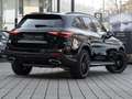 Mercedes-Benz GLC 300 e 4M AMG/LED/Pano/AHK/Burm3D/360/Night Schwarz - thumbnail 2