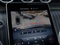 Mercedes-Benz GLC 300 e 4M AMG/LED/Pano/AHK/Burm3D/360/Night Schwarz - thumbnail 16