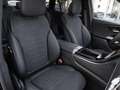 Mercedes-Benz GLC 300 e 4M AMG/LED/Pano/AHK/Burm3D/360/Night Schwarz - thumbnail 6