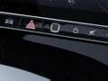 Mercedes-Benz GLC 300 e 4M AMG/LED/Pano/AHK/Burm3D/360/Night Schwarz - thumbnail 12