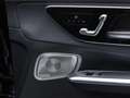 Mercedes-Benz GLC 300 e 4M AMG/LED/Pano/AHK/Burm3D/360/Night Schwarz - thumbnail 7
