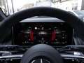 Mercedes-Benz GLC 300 e 4M AMG/LED/Pano/AHK/Burm3D/360/Night Noir - thumbnail 18