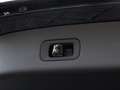 Mercedes-Benz GLC 300 e 4M AMG/LED/Pano/AHK/Burm3D/360/Night Schwarz - thumbnail 13