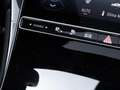 Mercedes-Benz GLC 300 e 4M AMG/LED/Pano/AHK/Burm3D/360/Night Schwarz - thumbnail 11