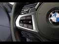 BMW Z4 sDrive20i Gris - thumbnail 14