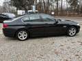 BMW 525 525 d xDrive Noir - thumbnail 7