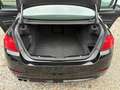 BMW 525 525 d xDrive Noir - thumbnail 9
