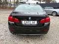 BMW 525 525 d xDrive Noir - thumbnail 5