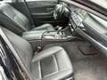BMW 525 525 d xDrive Noir - thumbnail 19