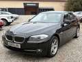 BMW 525 525 d xDrive Noir - thumbnail 1