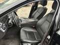 BMW 525 525 d xDrive Noir - thumbnail 11