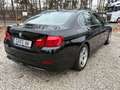 BMW 525 525 d xDrive Noir - thumbnail 6