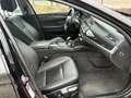 BMW 525 525 d xDrive Noir - thumbnail 13