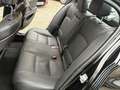 BMW 525 525 d xDrive Noir - thumbnail 12