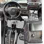BMW 525 525 d xDrive Noir - thumbnail 16