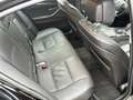 BMW 525 525 d xDrive Noir - thumbnail 14