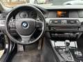 BMW 525 525 d xDrive Noir - thumbnail 15