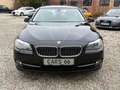 BMW 525 525 d xDrive Noir - thumbnail 2
