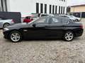 BMW 525 525 d xDrive Noir - thumbnail 3