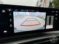 Peugeot 5008 1.2 Hybrid 145 Allure Automaat 7 zits Keyless Schwarz - thumbnail 37