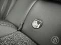 Peugeot 5008 1.2 Hybrid 145 Allure Automaat 7 zits Keyless Schwarz - thumbnail 32