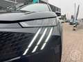 Peugeot 5008 1.2 Hybrid 145 Allure Automaat 7 zits Keyless Schwarz - thumbnail 42