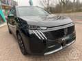 Peugeot 5008 1.2 Hybrid 145 Allure Automaat 7 zits Keyless Schwarz - thumbnail 40