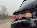 Peugeot 5008 1.2 Hybrid 145 Allure Automaat 7 zits Keyless Schwarz - thumbnail 39