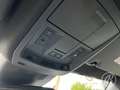 Peugeot 5008 1.2 Hybrid 145 Allure Automaat 7 zits Keyless Schwarz - thumbnail 33