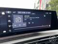 Peugeot 5008 1.2 Hybrid 145 Allure Automaat 7 zits Keyless Schwarz - thumbnail 24