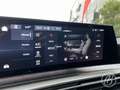 Peugeot 5008 1.2 Hybrid 145 Allure Automaat 7 zits Keyless Schwarz - thumbnail 19