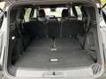 Peugeot 5008 1.2 Hybrid 145 Allure Automaat 7 zits Keyless Schwarz - thumbnail 30