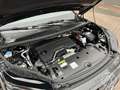 Peugeot 5008 1.2 Hybrid 145 Allure Automaat 7 zits Keyless Schwarz - thumbnail 44