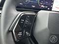 Peugeot 5008 1.2 Hybrid 145 Allure Automaat 7 zits Keyless Schwarz - thumbnail 17