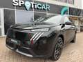 Peugeot 5008 1.2 Hybrid 145 Allure Automaat 7 zits Keyless Schwarz - thumbnail 25