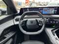 Peugeot 5008 1.2 Hybrid 145 Allure Automaat 7 zits Keyless Schwarz - thumbnail 7
